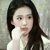 搜狗站群 灰色词优化案例