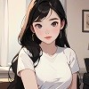 微博代发接单 泛目录代发截图