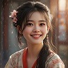 百度代发包收录 寄生虫代发案例